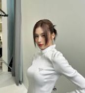17c原创视频社区,17c短视频,一起草官网入口,短篇内容