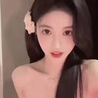 17c视频聚合｜精选短视频与多元内容在线观看