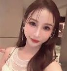 精选协作系统